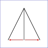 The Opening of a Line 01.jpg